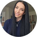 Kateřina Bartošová