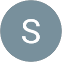 Stanislava Balnerova