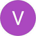 Veronika Sváčková