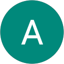 Adam Šafranek