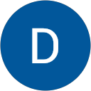 Dagmar Pleva